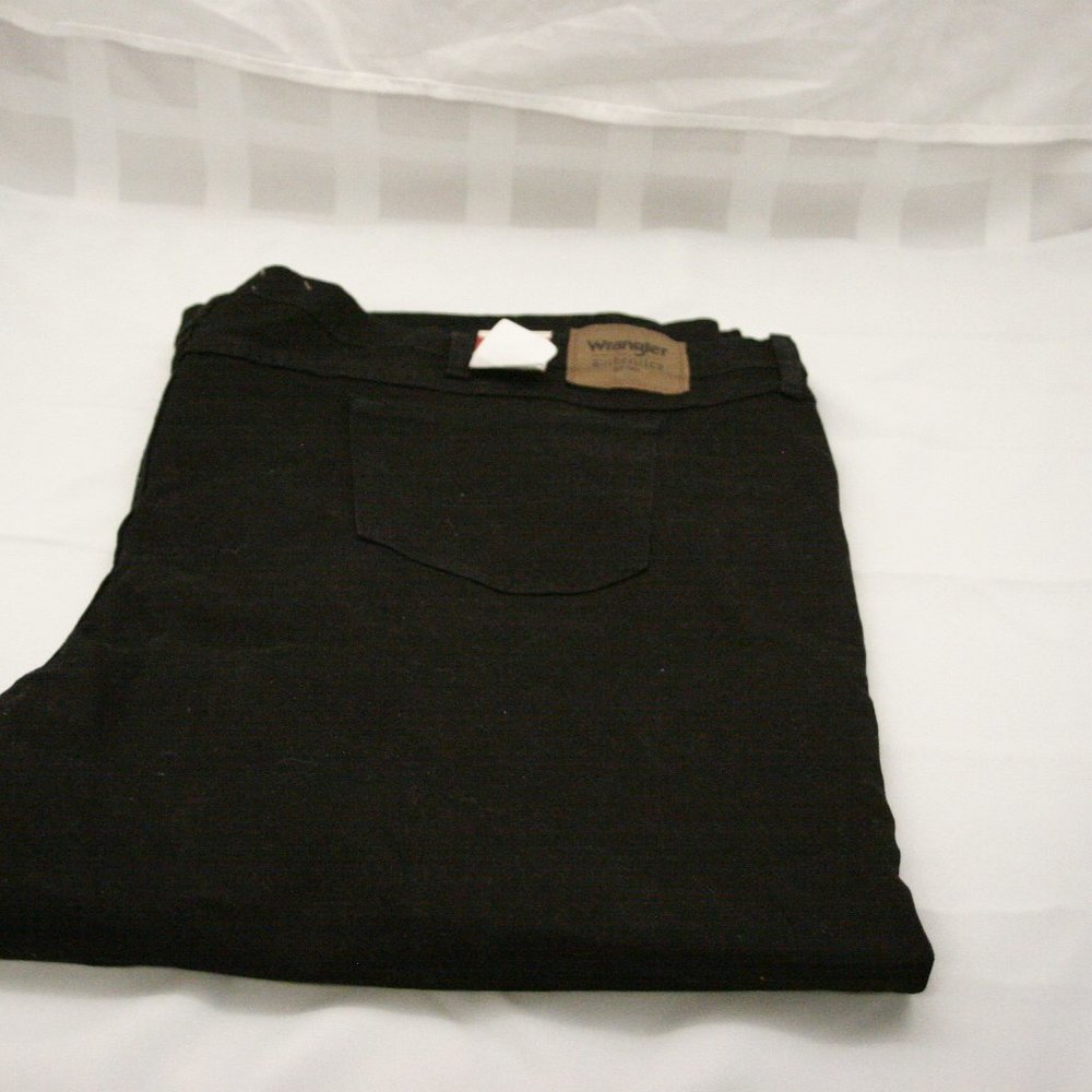 Wrangler Authentics Men's Jeans